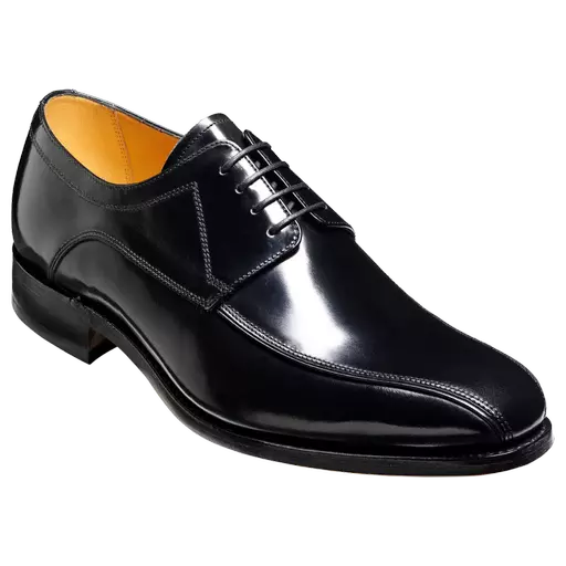 Newbury - Black Hi-Shine (3).png