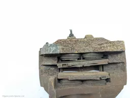 0841a8fd-c1f9-46de-9536-7d2e968e7491.jpeg?