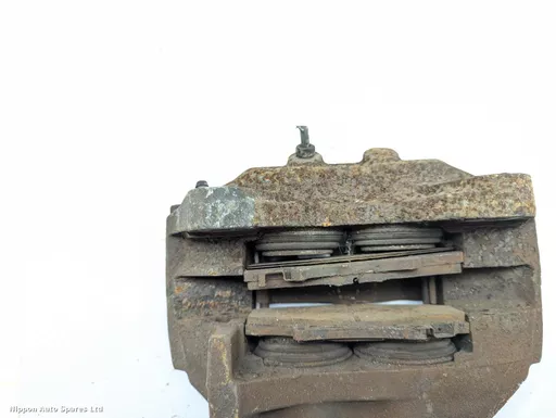 0841a8fd-c1f9-46de-9536-7d2e968e7491.jpeg?