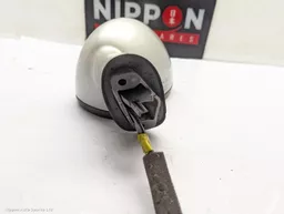 bd533889-e5a2-426f-9ecb-ab7de86a512a.jpeg?