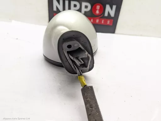 bd533889-e5a2-426f-9ecb-ab7de86a512a.jpeg?