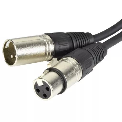 1698665975-22690800.jpg?