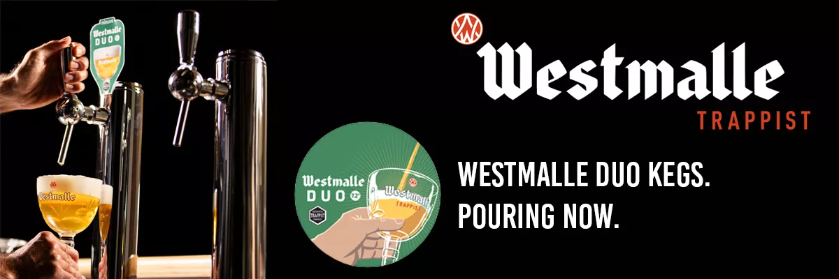 Westmalle_Duo_Kegs_-_Banner.png
