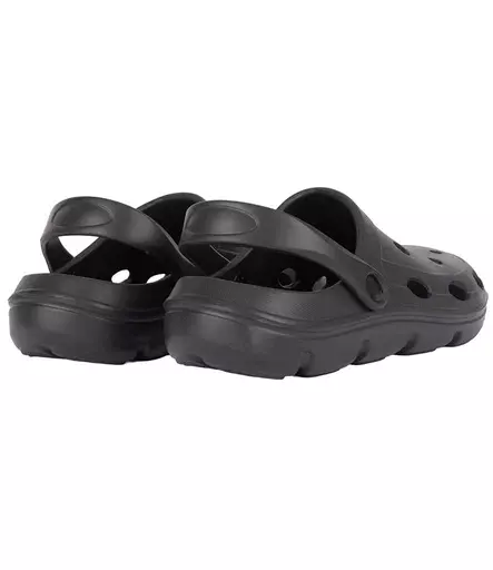 JC093%20JBK%20BACK.jpg?