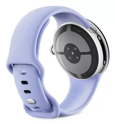 _fIgS3oaxkuSW-a4xP3yOA.c-r.jpg?