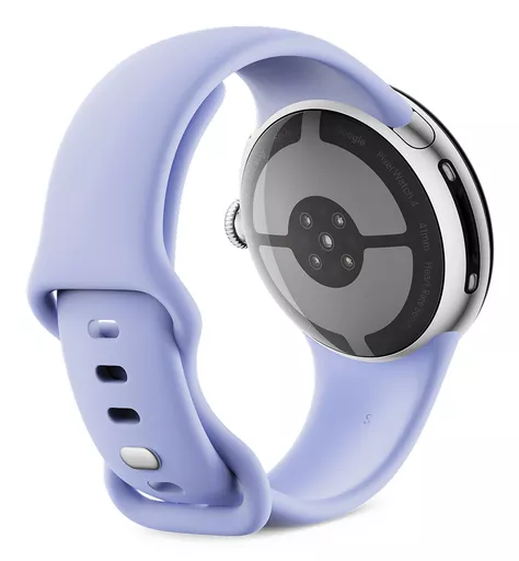 _fIgS3oaxkuSW-a4xP3yOA.c-r.jpg?