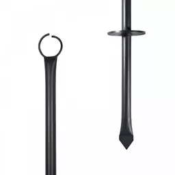 1649246857-80377800.jpg?