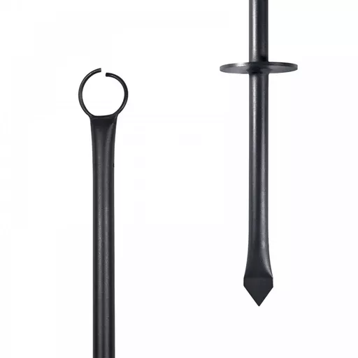 elumen8 2.75m Festoon Pole (Pack of 2)