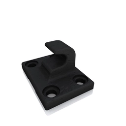 GH-40370LP_1200x1200.jpg?