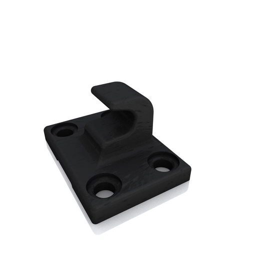 GH-40370LP_1200x1200.jpg?