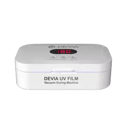 DEV-INTEL-UV-VAC-V21 (Copy).png