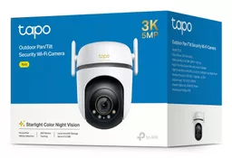 NdMLhyGug0S5PSk8VF-RYA.c-r.jpg?