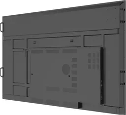 1gMapwd32UqLEY8HSkIa2w.c-r.jpg?