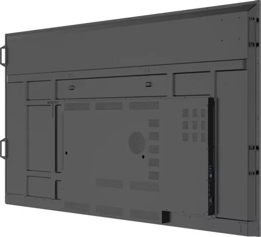 1gMapwd32UqLEY8HSkIa2w.c-r.jpg?