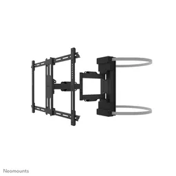 Neomounts-WL40S-910BL16_03.jpg?