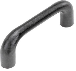 K0168-Black_379x356.jpg?