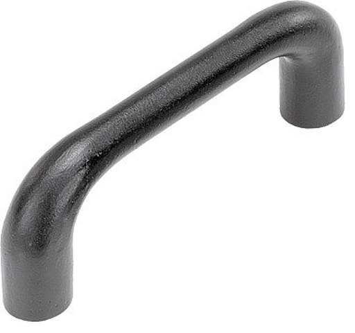 K0168-Black_379x356.jpg?