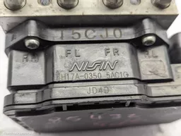 ddf05970-4c76-4799-9220-454a9a700fa3.jpeg?