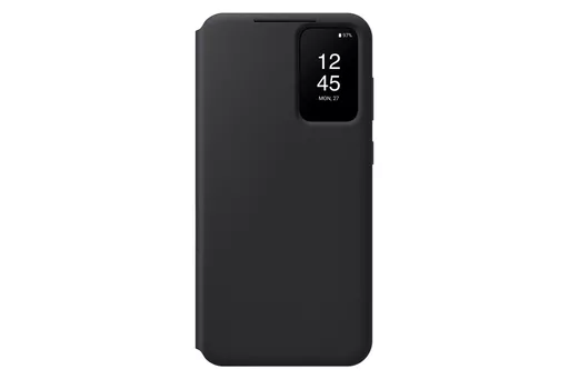 Samsung EF-ZS916CBEGWW mobile phone case 16.8 cm (6.6") Folio Black