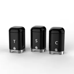 SWKA18541BLK.jpg?date=07082025