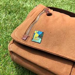 737488026962_4.jpg?date-modified=2025-12-02