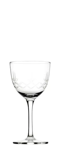 R90705-000000-B01006.jpg?