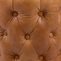 1600772539-01713700.jpg?