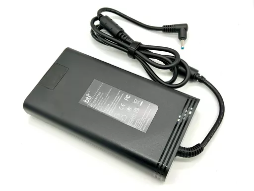 nbK3KPIadUOxdSe0l1E9FQ.c-r.jpg?