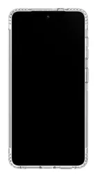 io8LtwhG0USiE9tMxZO6AA.c-r.jpg?