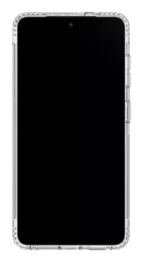 io8LtwhG0USiE9tMxZO6AA.c-r.jpg?