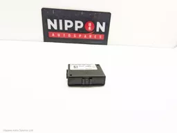 a96b6293-cc65-4d3c-98b9-4071ce2a9665.jpeg?