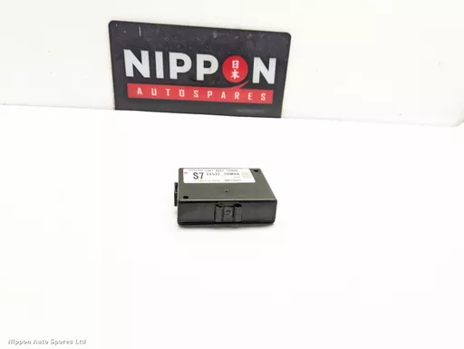 a96b6293-cc65-4d3c-98b9-4071ce2a9665.jpeg?