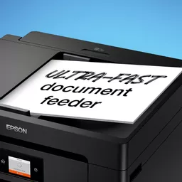 YKot0rHOZUOM5BaMzNgGhg.c-r.jpg?