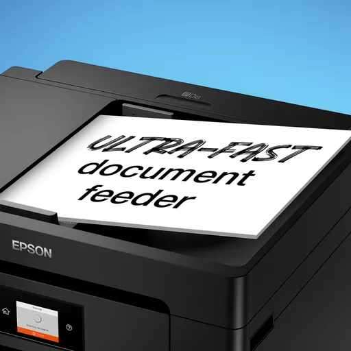 YKot0rHOZUOM5BaMzNgGhg.c-r.jpg?