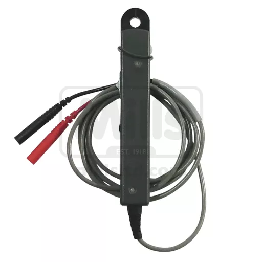 Kewtech 8112 Clamp Adapter 0.1mA to 120A 8mm Jaw