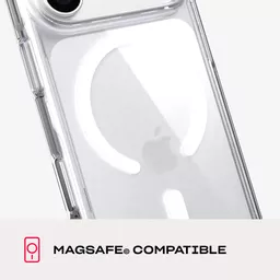 T21-116556 (Copy).png