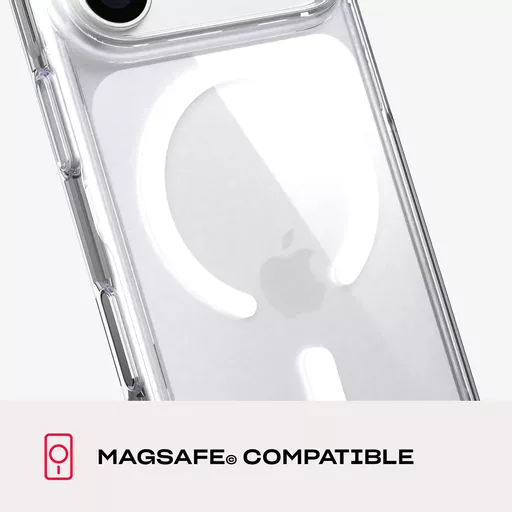 T21-116556 (Copy).png