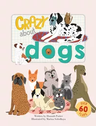 9781912944699.jpg?date-modified=2025-05-06