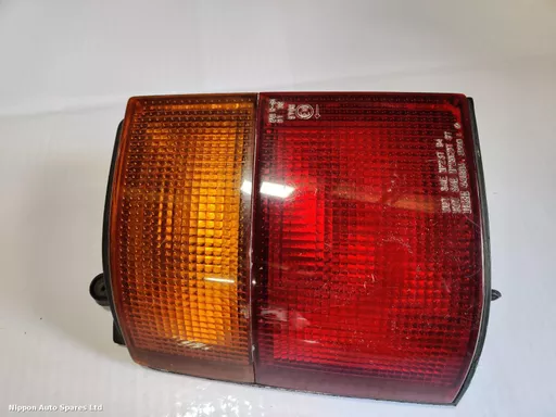 a0c4a324-1ce9-4496-b23d-cd857f19b16f.jpeg?