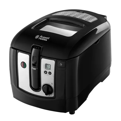 Russell Hobbs Electric Deep Fat Fryer