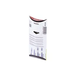 4024023165269_11.jpg?date-modified=2025-12-02