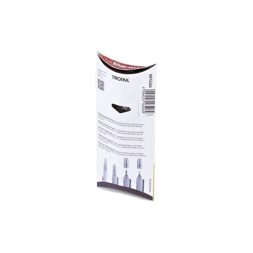 4024023165269_11.jpg?date-modified=2025-12-02