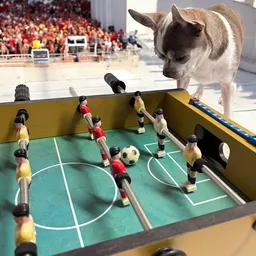 Table Football 3.jpg