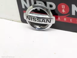 4802a498-b150-4a06-a8bc-3892865b9df0.jpeg?