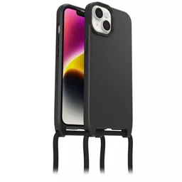 JJzdB6nPgU61lYHrMd-yxw.c-r.jpg?