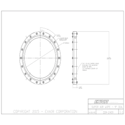 Air-Wipe-2409-page-0001-1_1200x1200.jpg?