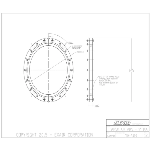 Air-Wipe-2409-page-0001-1_1200x1200.jpg?