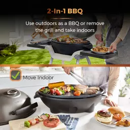 T14039BLK_08.jpg?