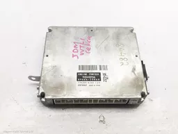 66e7fd94-1920-4cf1-a82d-43ff4056795a.jpeg?