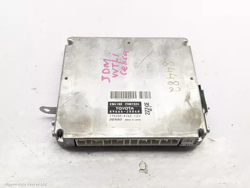 66e7fd94-1920-4cf1-a82d-43ff4056795a.jpeg?